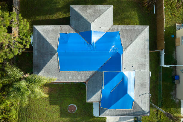 Best Asphalt Shingle Roofing  in Green Valley, CA