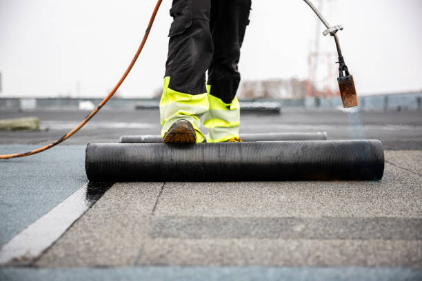 Best Solar Panel Roofing Installation  in Green Valley, CA