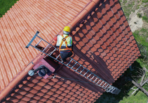 Best Skylight Installation and Repair  in Green Valley, CA