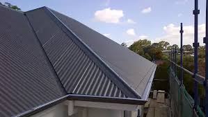 Best Skylight Installation and Repair  in Green Valley, CA
